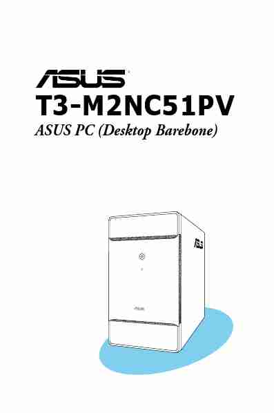 ASUS T3-M2NC51PV-page_pdf